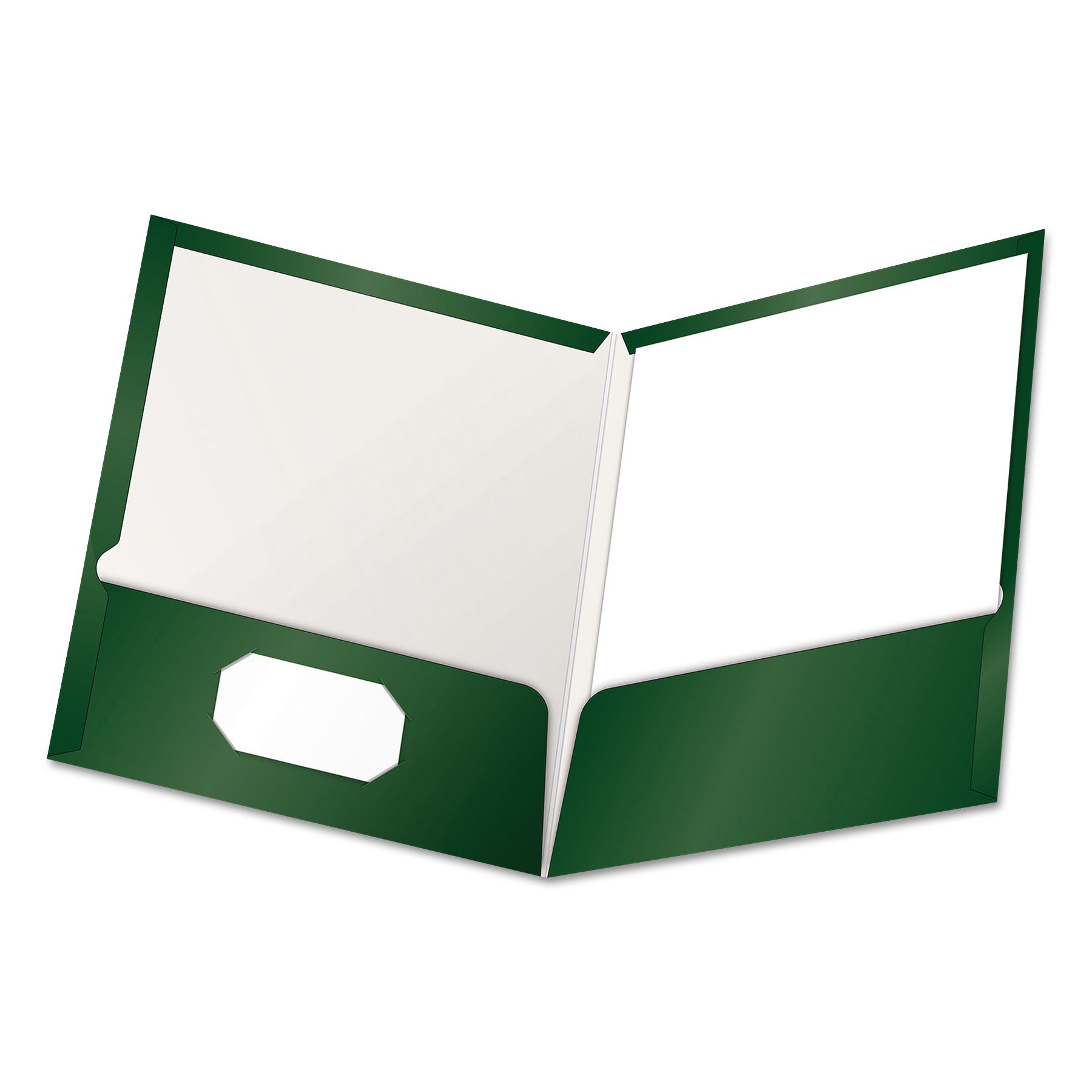 oxford-high-gloss-laminated-paperboard-folder-num-ess51717_1